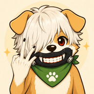 ワンチャンくん
