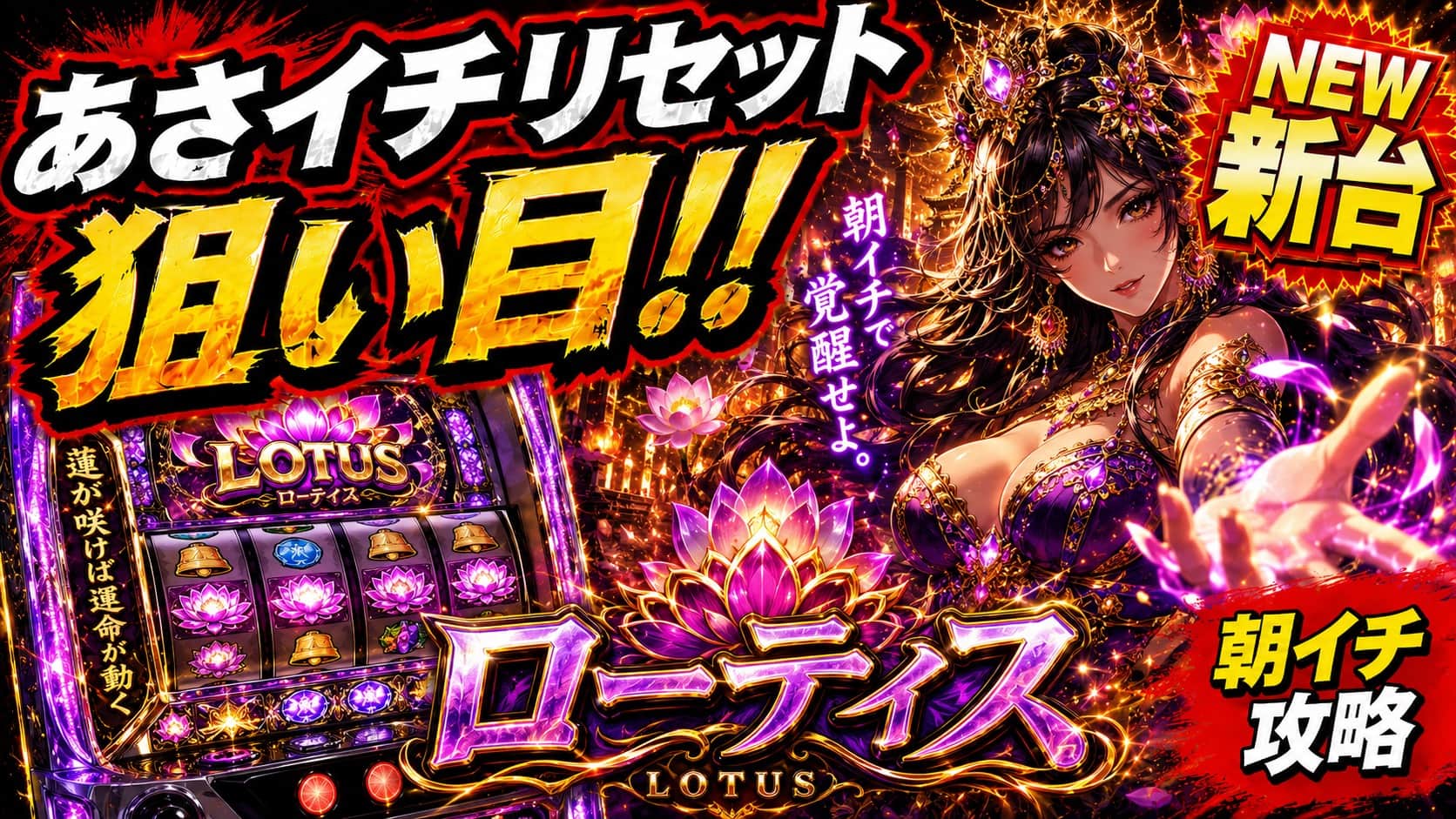 ローティス